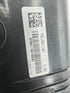 096a450f6259a7f9273b248da3030ebc