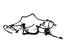 bff1747b2f46b77fbc2b8bf3ec89bbdd