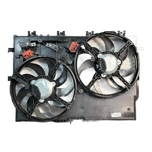 8de864bbdb2b3fbd3756515260509f84