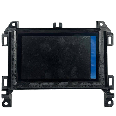 2e4e333f0017a8cabe7569fa8c9326b2