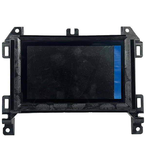 2e4e333f0017a8cabe7569fa8c9326b2