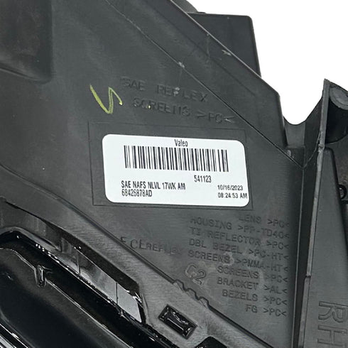 f90c74a19376df9b70ac04f7aa9b11ea