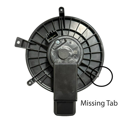 9ea2681188ff2c62e4afbeddea091bb6