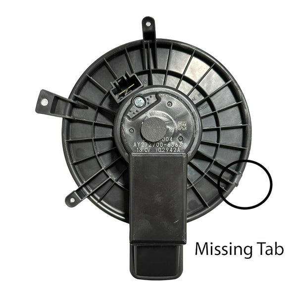 9ea2681188ff2c62e4afbeddea091bb6