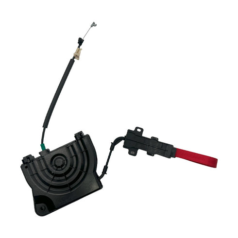 f343694192aff54079f684f947b0a53d