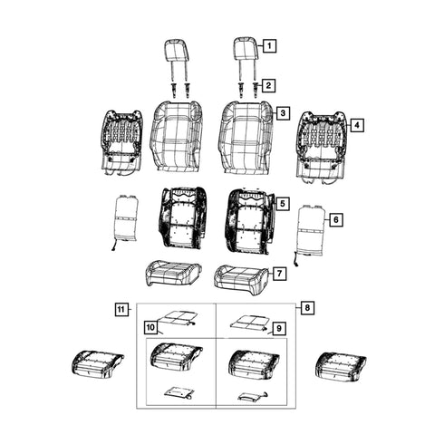 fbfdc55858edf746a7752b6836d3070d