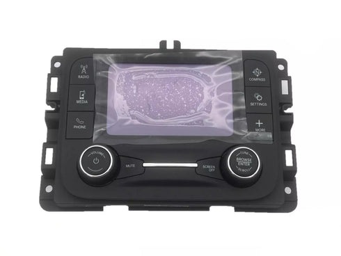 1c4ad6b9383e0e98bdc60e49d5602c47