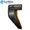 f6832e0226eabfe0278cf8e352b760bb