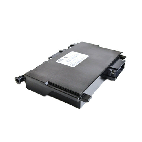 d3a39fc28a78672fbb9d3be2275d42df