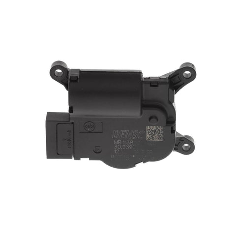 f1888a325db6c8fd2295760d8ca33e91