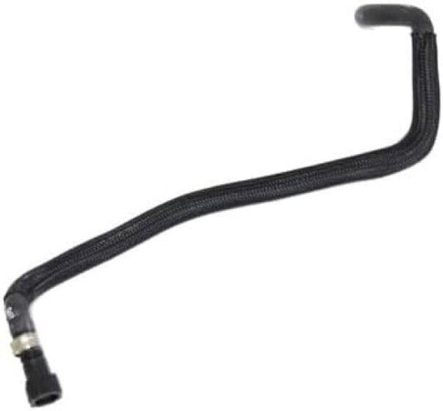 4f8510a63dfeb67fc894a9d22f17c6a6