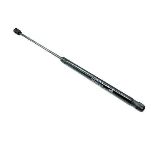 a29bf5c6ad2c9c63facde5f049895301