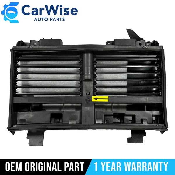 e10e54876b01571d87237f69d919bb92