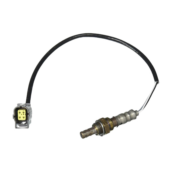 1031d3dd3c276af39f9ec276e7782fea