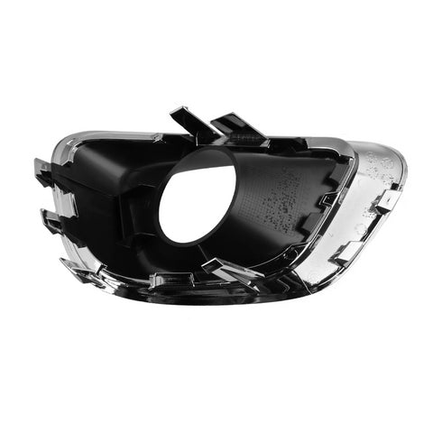 65b571849750648e1d68abc98645a5a3