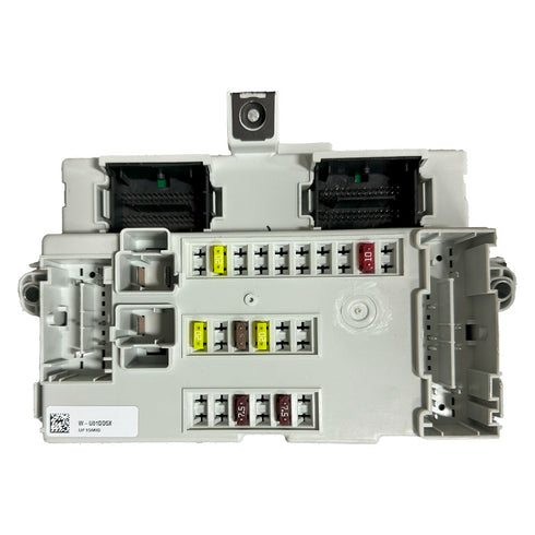 335c558cab1949593fc350af1281eea2