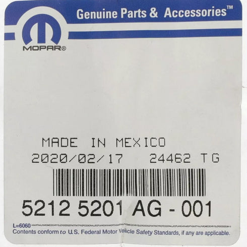 7acc295b59ecfb4d9b38dca100f06737