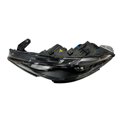 a9bea6b5f83f93082c65942ac39f8133