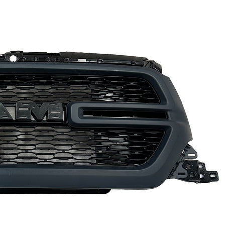 4caf03fae889beecbb3e2f9e01069284