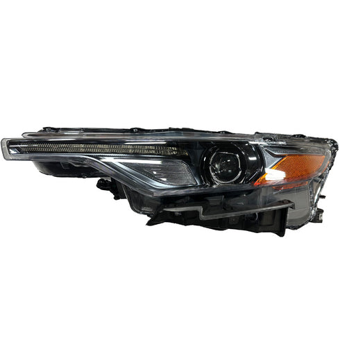 54d800117d83808b6b67c360dcde33c4