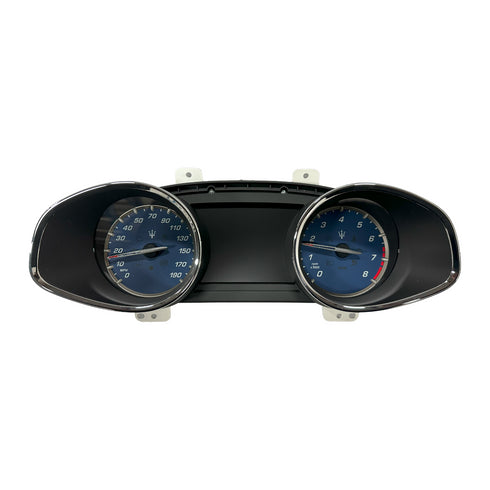 7c73c1b4ce6556a94c76d2d987b5100d