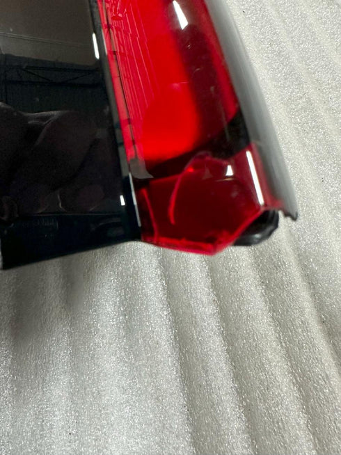 2cebfd576a688b320b987b000927d10f