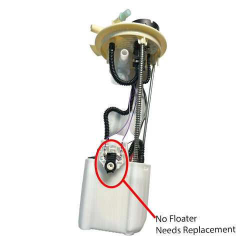 b8ac4682cfe532b4cc7a5452406711e2