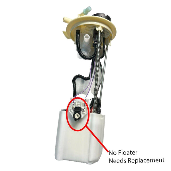 b8ac4682cfe532b4cc7a5452406711e2