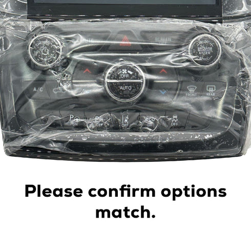 6b2754fa8353561afaa9124778bd738b