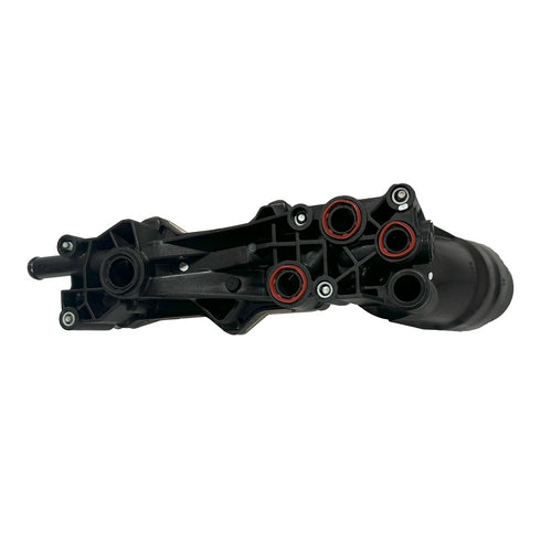 a3a8334ee733b15843fe94c3bfe1b1b0