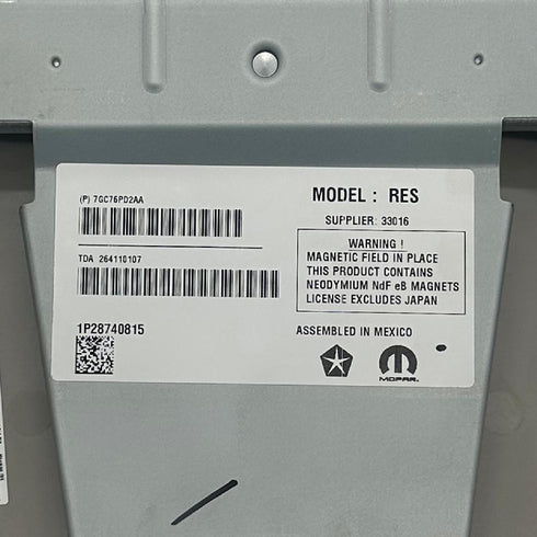 3c309e242b3681b2df640b2625b94181