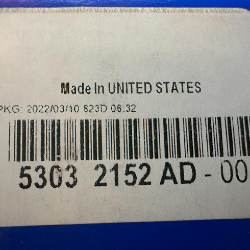 4b2fb1e8b264b077d9d57987f1efe0a0