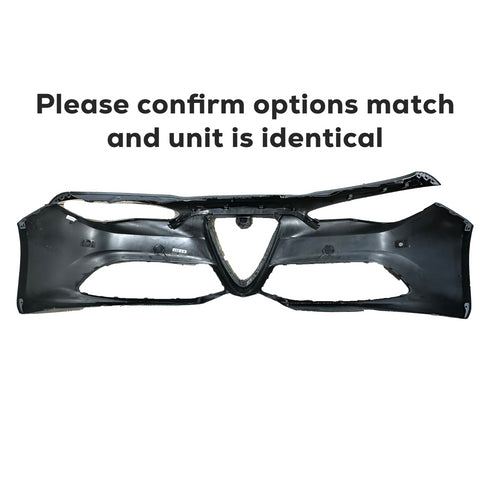 49f1e1148070e5daff51cd6955755f31