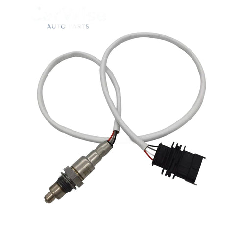 943e2202d5855993487f3f7f1e837af4