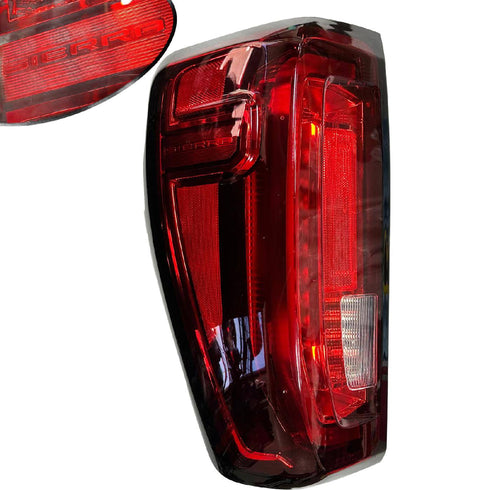 3edd6ce131244dc18a9b1870d839f181