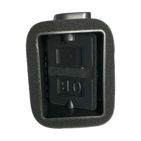 f8c34a7ea6a2b1fd095e2d5fb3323f3d