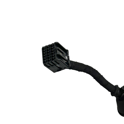 9cae08e544998160be5d1ae45d1c67fa