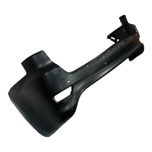 7595ca90e5b2c52fc1fa40a74f329a43