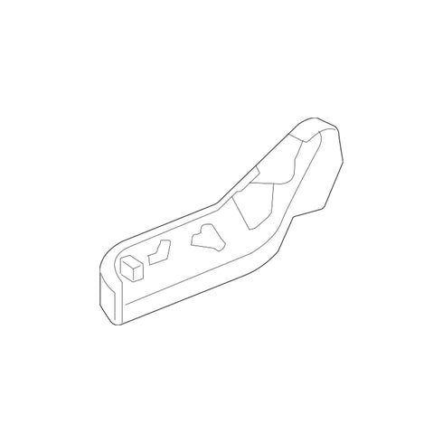 b35c48b90a4d7b3a6dc01b785ea074e0