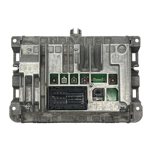 09ff6462b858cbbbe703e031ad547260