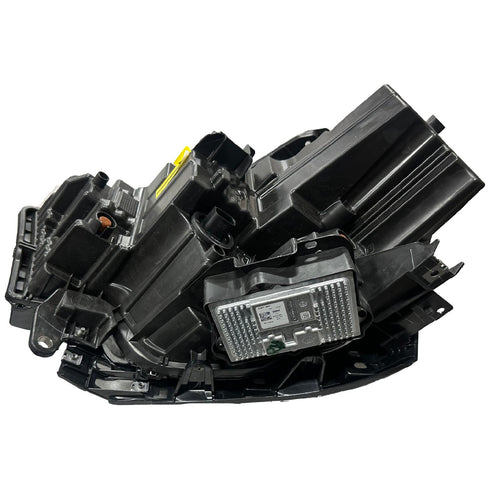 ffa14dbdb5c71f65e2dcf4eaa297cf79