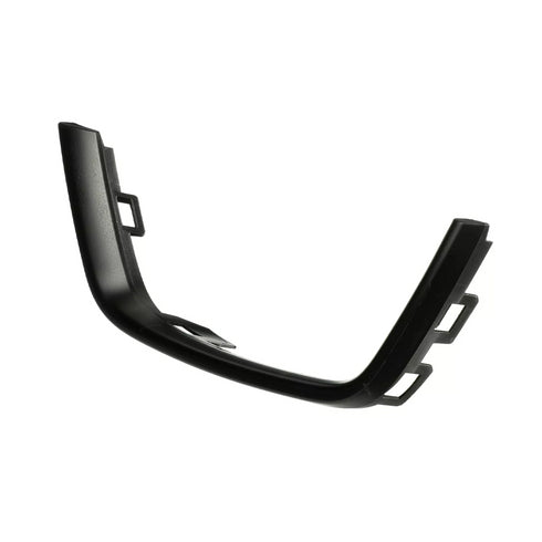 ee59761471a8d4f8287eed11e9d8774e