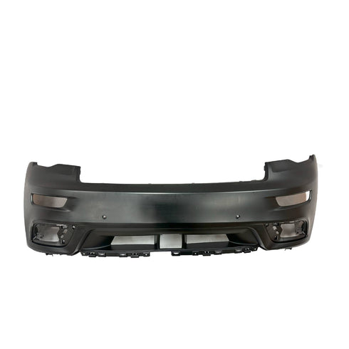 7d22cafff4550d505ec7ce8ab25bc229