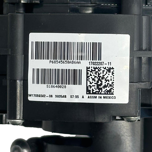 ba828c4f5bad2ae33e392f56a7566a30