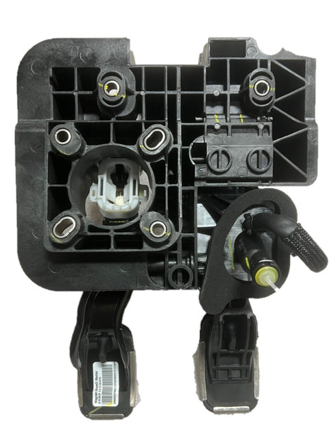 c6af2ad7f880f16bc0b4cad94bbe62f6