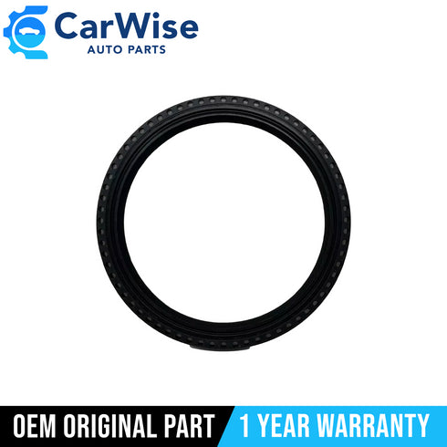 c028c2a3607b37710f0e0b808661b3ab