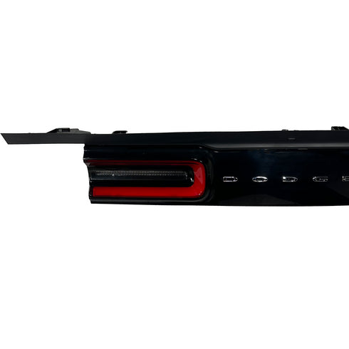 1dc2e29520869ae89b4831985b58ae54