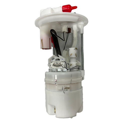 38beb472002a1f217a0e55306b5b4139