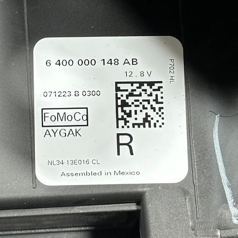 013dbabc5d3812a93d771448cc342fab