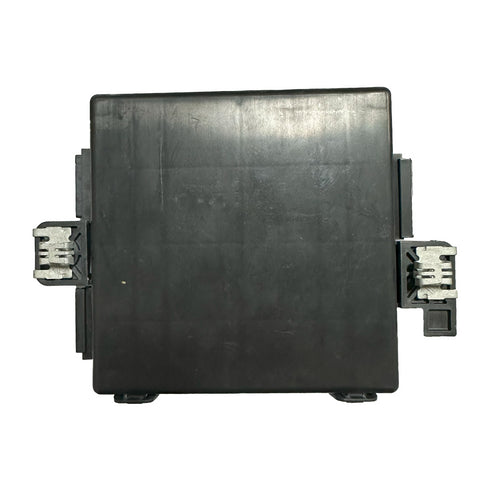 d366dd54f45ac68ec74d36850de10619